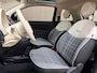 Fiat 500 0.9 TwinAir Turbo Collezione 2018 NAP CRUISE BLUETOOTH