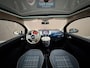Fiat 500 0.9 TwinAir Turbo Collezione 2018 NAP CRUISE BLUETOOTH