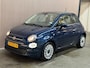 Fiat 500 0.9 TwinAir Turbo Collezione 2018 NAP CRUISE BLUETOOTH