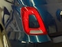 Fiat 500 0.9 TwinAir Turbo Collezione 2018 NAP CRUISE BLUETOOTH