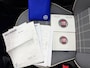 Fiat 500 0.9 TwinAir Turbo Collezione 2018 NAP CRUISE BLUETOOTH