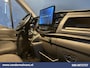 Ford Transit 2.0 TDCI 170pk L4H3 Jumbo Euro6 Airco | Camera | Apple Carplay | Adaptieve Cruisecontrol Android Auto, Verwarmde voorruit, Parkeersensoren, Bijrijdersbank, 3500kg trekvermogen
