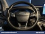Ford Transit 2.0 TDCI 170pk L4H3 Jumbo Euro6 Airco | Camera | Apple Carplay | Adaptieve Cruisecontrol Android Auto, Verwarmde voorruit, Parkeersensoren, Bijrijdersbank, 3500kg trekvermogen