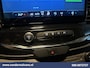 Ford Transit 2.0 TDCI 170pk L4H3 Jumbo Euro6 Airco | Camera | Apple Carplay | Adaptieve Cruisecontrol Android Auto, Verwarmde voorruit, Parkeersensoren, Bijrijdersbank, 3500kg trekvermogen