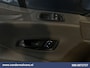 Ford Transit 2.0 TDCI 170pk L4H3 Jumbo Euro6 Airco | Camera | Apple Carplay | Adaptieve Cruisecontrol Android Auto, Verwarmde voorruit, Parkeersensoren, Bijrijdersbank, 3500kg trekvermogen