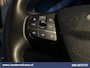 Ford Transit 2.0 TDCI 170pk L4H3 Jumbo Euro6 Airco | Camera | Apple Carplay | Adaptieve Cruisecontrol Android Auto, Verwarmde voorruit, Parkeersensoren, Bijrijdersbank, 3500kg trekvermogen