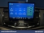 Ford Transit 2.0 TDCI 170pk L4H3 Jumbo Euro6 Airco | Camera | Apple Carplay | Adaptieve Cruisecontrol Android Auto, Verwarmde voorruit, Parkeersensoren, Bijrijdersbank, 3500kg trekvermogen