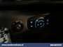 Ford Transit 2.0 TDCI 170pk L4H3 Jumbo Euro6 Airco | Camera | Apple Carplay | Adaptieve Cruisecontrol Android Auto, Verwarmde voorruit, Parkeersensoren, Bijrijdersbank, 3500kg trekvermogen