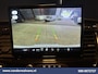 Ford Transit 2.0 TDCI 170pk L4H3 Jumbo Euro6 Airco | Camera | Apple Carplay | Adaptieve Cruisecontrol Android Auto, Verwarmde voorruit, Parkeersensoren, Bijrijdersbank, 3500kg trekvermogen