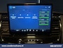 Ford Transit 2.0 TDCI 170pk L4H3 Jumbo Euro6 Airco | Camera | Apple Carplay | Adaptieve Cruisecontrol Android Auto, Verwarmde voorruit, Parkeersensoren, Bijrijdersbank, 3500kg trekvermogen