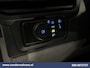 Ford Transit Custom 2.0 TDCI 136pk L1H1 Euro6 Airco | Camera | LED | Apple Carplay | Cruisecontrol Android Auto, Verwarmde voorruit, Parkeersensoren, Bijrijdersbank