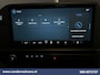 Ford Transit Custom 2.0 TDCI 136pk L1H1 Euro6 Airco | Camera | LED | Apple Carplay | Cruisecontrol Android Auto, Verwarmde voorruit, Parkeersensoren, Bijrijdersbank