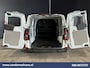 Ford Transit Custom 2.0 TDCI 136pk L1H1 Euro6 Airco | Camera | LED | Apple Carplay | Cruisecontrol Android Auto, Verwarmde voorruit, Parkeersensoren, Bijrijdersbank