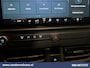 Ford Transit Custom 2.0 TDCI 136pk L1H1 Euro6 Airco | Camera | LED | Apple Carplay | Cruisecontrol Android Auto, Verwarmde voorruit, Parkeersensoren, Bijrijdersbank