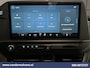 Ford Transit Custom 2.0 TDCI 136pk L1H1 Euro6 Airco | Camera | LED | Apple Carplay | Cruisecontrol Android Auto, Verwarmde voorruit, Parkeersensoren, Bijrijdersbank