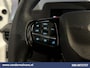 Ford Transit Custom 2.0 TDCI 136pk L1H1 Euro6 Airco | Camera | LED | Apple Carplay | Cruisecontrol Android Auto, Verwarmde voorruit, Parkeersensoren, Bijrijdersbank