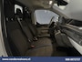 Ford Transit Custom 2.0 TDCI 136pk L1H1 Euro6 Airco | Camera | LED | Apple Carplay | Cruisecontrol Android Auto, Verwarmde voorruit, Parkeersensoren, Bijrijdersbank