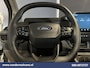 Ford Transit Custom 2.0 TDCI 136pk L1H1 Euro6 Airco | Camera | LED | Apple Carplay | Cruisecontrol Android Auto, Verwarmde voorruit, Parkeersensoren, Bijrijdersbank