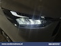Ford Transit Custom 2.0 TDCI 136pk L1H1 Euro6 Airco | Camera | LED | Apple Carplay | Cruisecontrol Android Auto, Verwarmde voorruit, Parkeersensoren, Bijrijdersbank