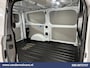 Ford Transit Custom 2.0 TDCI 136pk L1H1 Euro6 Airco | Camera | LED | Apple Carplay | Cruisecontrol Android Auto, Verwarmde voorruit, Parkeersensoren, Bijrijdersbank
