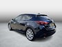 Mazda 3 HB 2.0 GT-M , Leder, Bose, All Season, Clima, Cruise, Navi, Stoelverwarming, HUD, PDC, LKA