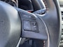 Mazda 3 HB 2.0 GT-M , Leder, Bose, All Season, Clima, Cruise, Navi, Stoelverwarming, HUD, PDC, LKA