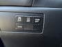 Mazda 3 HB 2.0 GT-M , Leder, Bose, All Season, Clima, Cruise, Navi, Stoelverwarming, HUD, PDC, LKA
