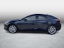 Mazda 3 HB 2.0 GT-M , Leder, Bose, All Season, Clima, Cruise, Navi, Stoelverwarming, HUD, PDC, LKA