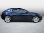 Mazda 3 HB 2.0 GT-M , Leder, Bose, All Season, Clima, Cruise, Navi, Stoelverwarming, HUD, PDC, LKA