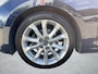 Mazda 3 HB 2.0 GT-M , Leder, Bose, All Season, Clima, Cruise, Navi, Stoelverwarming, HUD, PDC, LKA