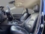 Mazda 3 HB 2.0 GT-M , Leder, Bose, All Season, Clima, Cruise, Navi, Stoelverwarming, HUD, PDC, LKA