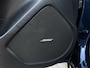 Mazda 3 HB 2.0 GT-M , Leder, Bose, All Season, Clima, Cruise, Navi, Stoelverwarming, HUD, PDC, LKA