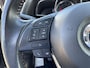 Mazda 3 HB 2.0 GT-M , Leder, Bose, All Season, Clima, Cruise, Navi, Stoelverwarming, HUD, PDC, LKA