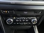 Mazda 3 HB 2.0 GT-M , Leder, Bose, All Season, Clima, Cruise, Navi, Stoelverwarming, HUD, PDC, LKA
