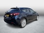 Mazda 3 HB 2.0 GT-M , Leder, Bose, All Season, Clima, Cruise, Navi, Stoelverwarming, HUD, PDC, LKA
