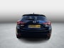 Mazda 3 HB 2.0 GT-M , Leder, Bose, All Season, Clima, Cruise, Navi, Stoelverwarming, HUD, PDC, LKA