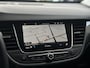 Opel Crossland 1.2 Turbo Elegance Navigatie/Camera/ECC.