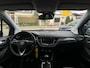 Opel Crossland 1.2 Turbo Elegance Navigatie/Camera/ECC.