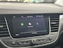 Opel Crossland 1.2 Turbo Elegance Navigatie/Camera/ECC.