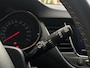 Opel Crossland 1.2 Turbo Elegance Navigatie/Camera/ECC.