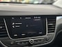 Opel Crossland 1.2 Turbo Elegance Navigatie/Camera/ECC.
