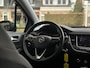 Opel Crossland 1.2 Turbo Elegance Navigatie/Camera/ECC.