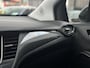 Opel Crossland 1.2 Turbo Elegance Navigatie/Camera/ECC.
