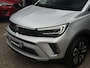 Opel Crossland 1.2 Turbo Elegance Navigatie/Camera/ECC.