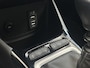 Opel Crossland 1.2 Turbo Elegance Navigatie/Camera/ECC.