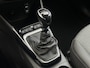Opel Crossland 1.2 Turbo Elegance Navigatie/Camera/ECC.