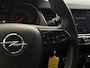 Opel Crossland 1.2 Turbo Elegance Navigatie/Camera/ECC.