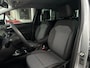 Opel Crossland 1.2 Turbo Elegance Navigatie/Camera/ECC.