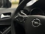 Opel Crossland 1.2 Turbo Elegance Navigatie/Camera/ECC.