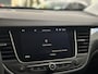 Opel Crossland 1.2 Turbo Elegance Navigatie/Camera/ECC.